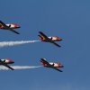 Aviation